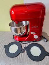 Klarstein Küchenmaschine