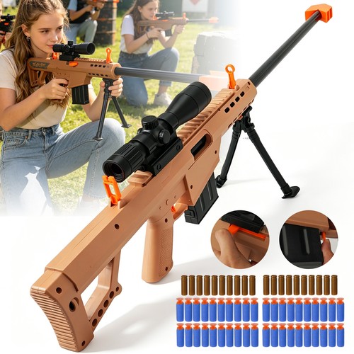 Schaumstoff blaster - schaumstoff,