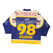 Nürnberg Ice Tigers –