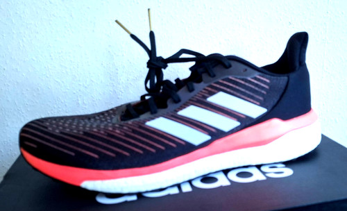Adidas solar drive 19m - adidas,