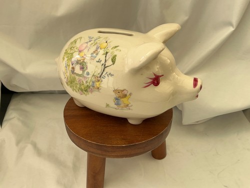 Vintage moss ltd - vintage,