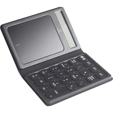 Renkforce 300 - renkforce, rf-nk-300