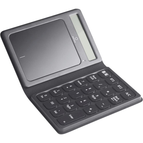 Renkforce 300 - renkforce, rf-nk-300