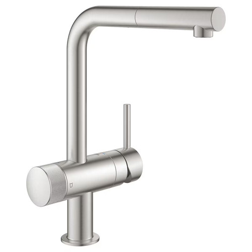 Grohe blue pure minta - grohe,