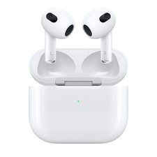 Air Pods Pro 2 (2. Generation