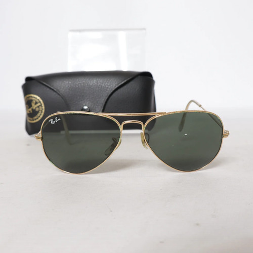 Ray ban sonnenbrille - sonnenbrille,, rb
