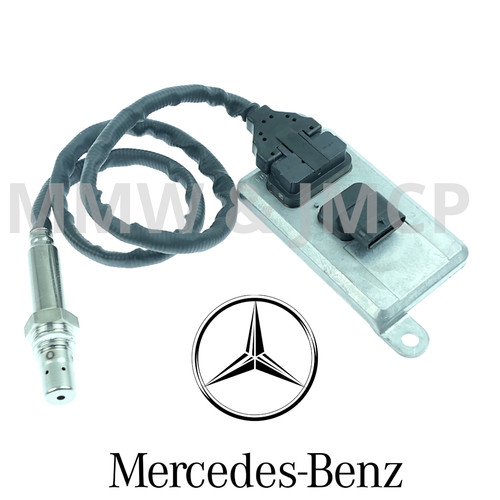 Original nox sensor für - original,