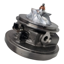 Turbolader Turbo Rumpfgruppe Mitsubishi L200 Fiat Fullback 2.4 1515A295