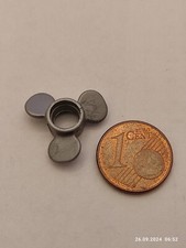 Playmobil  1 x Antrieb/Turbine