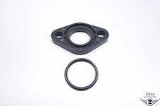 Vergaser Dichtung für Peugeot