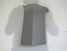 VW T5 Multivan 7H5867245B