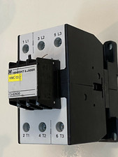 BENEDIKT & JAGER K3-62K00 230/K362K00230