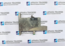 PNEUMAX | 24 VDC | 1,3 W | TF
