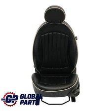 Mini cooper one r55 - one, r56