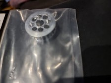  Kyosho  V-one RRR Riemenrad