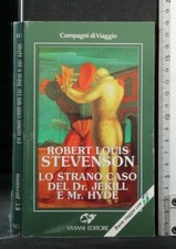 DER SELTSAME FALL VON DR