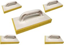 Waschbrett HYDRO 5er-SET 280 x