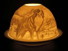 Starlight Windlicht Nr. 270