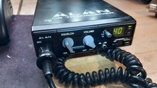 Alan 54e funkgerät - 54e,