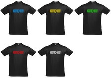 Opel manta gte - manta, shirt