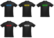 Opel Manta B1 GTE T Shirt