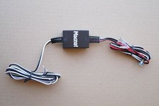 1 Paar Magnat X0-MS2, 2-Wege