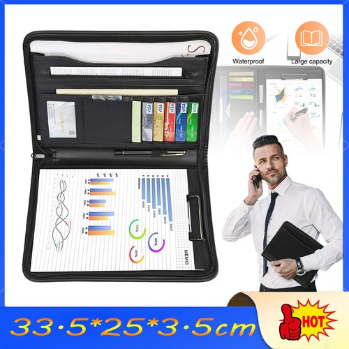 Mappe schutzhülle etui - mappe,