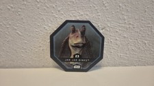 Star Wars Rewe Cosmic Shells