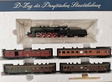 Fleischmann 4885 - , 1:87