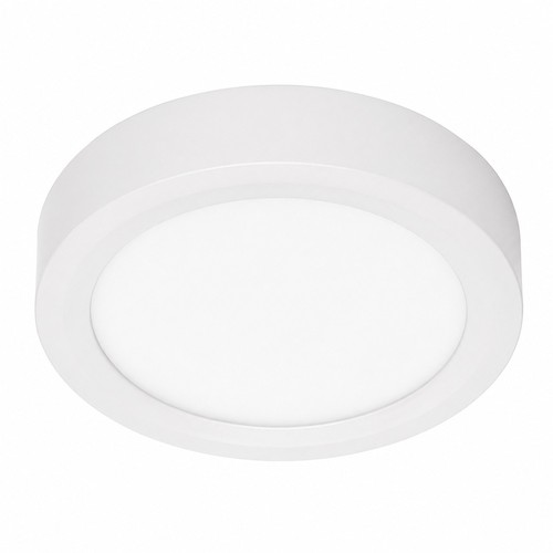 Briloner led deckenleuchte - briloner,