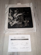 Official PS4 Slim Top Cover