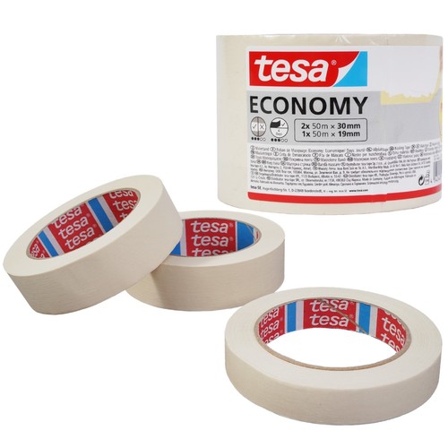 Tesa malerband maler - tesa,