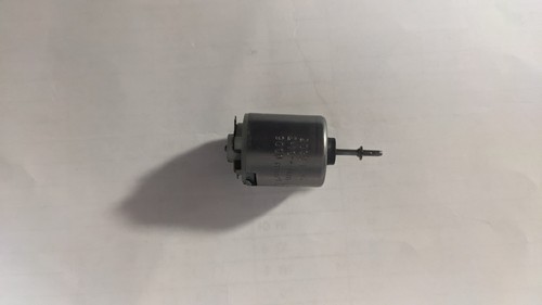 Motor piko gebraucht - br, 65