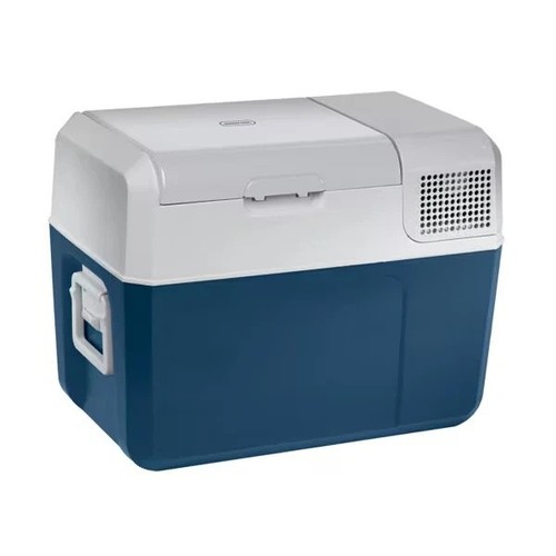 Mobicool mcf40 kompressor - mobicool,