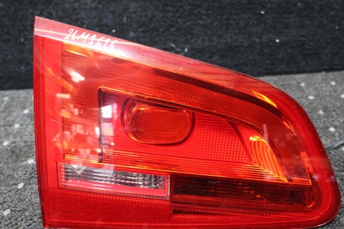 2lm1616 volkswagen sharan7n - volkswagen,