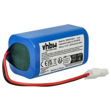 Akku für ilife v5s - v5,