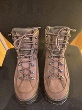 Lowa Herren Renegade GTX Mid