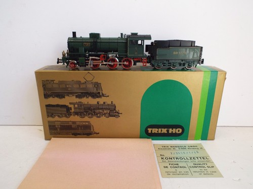 Trix 22426 der - g3/4,