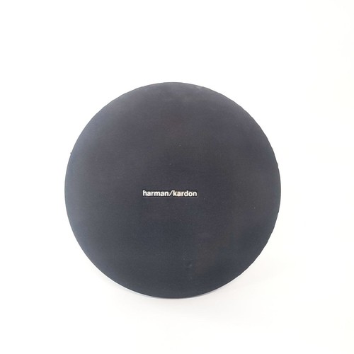 Harman kardon onyx studio - kardon, 4