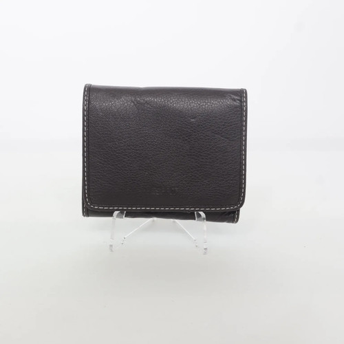 Esprit portemonnaie schwarz - esprit,,