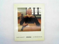 Alex Colville: Gemälde und