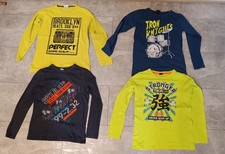 Bekleidungspaket Herbst Winter, Jungen Gr. 146/152 Sweatshirt, Hoodie, Mützen..