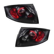 DIEDERICHS Rückleuchten