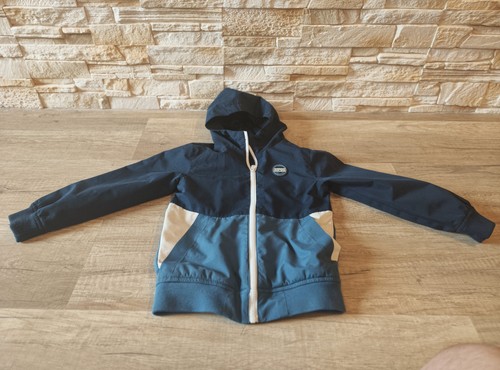 Dopodopo kinderjacke übergang - dopodopo,