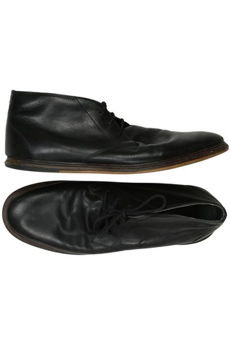 Frank wright stiefel herren - frank,