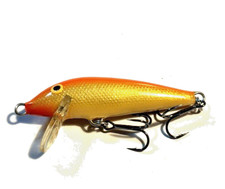 Rapala Countdown CD Wobbler