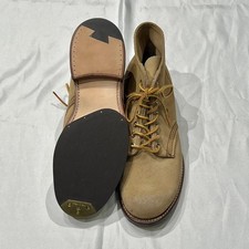 Vergriffen Halbkreis