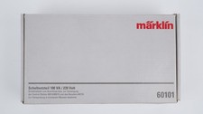 Märklin 60101 Schaltnetzteil