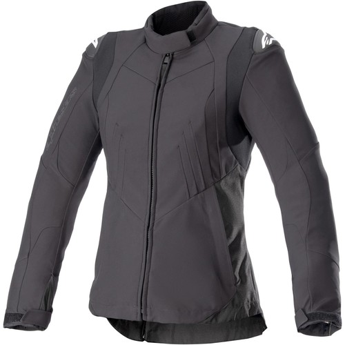 Alpinestars damen motorrad - alpinestars,