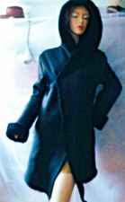 VSP Vespucci Paris EXTRAVAGANT